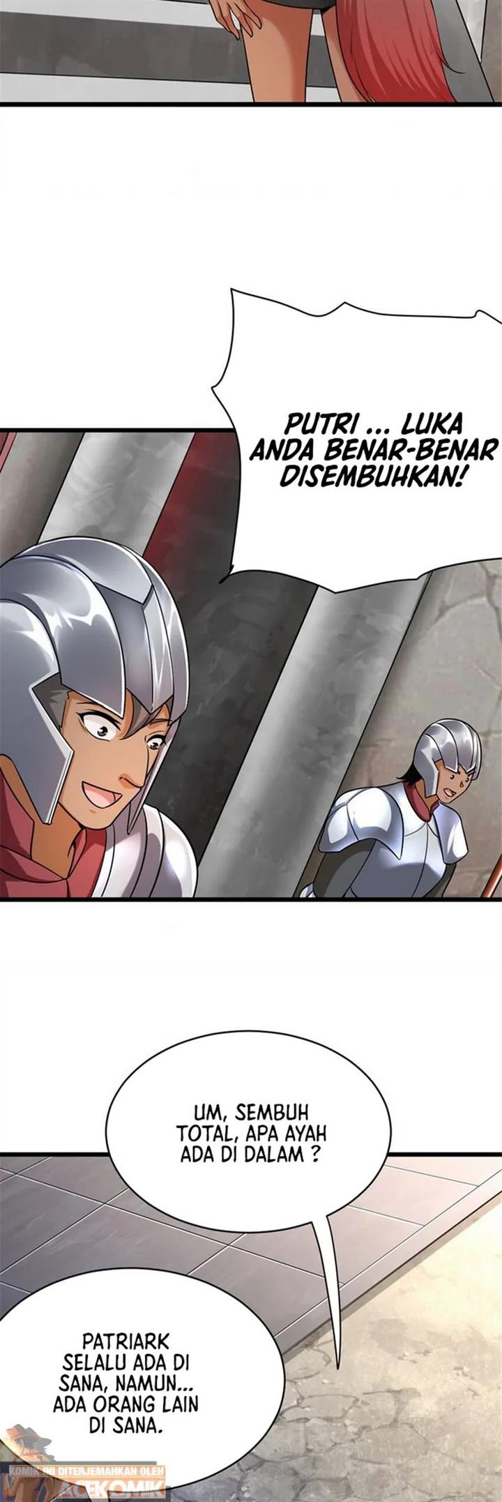 image-komik-release-that-witch-chapter-451-11/32