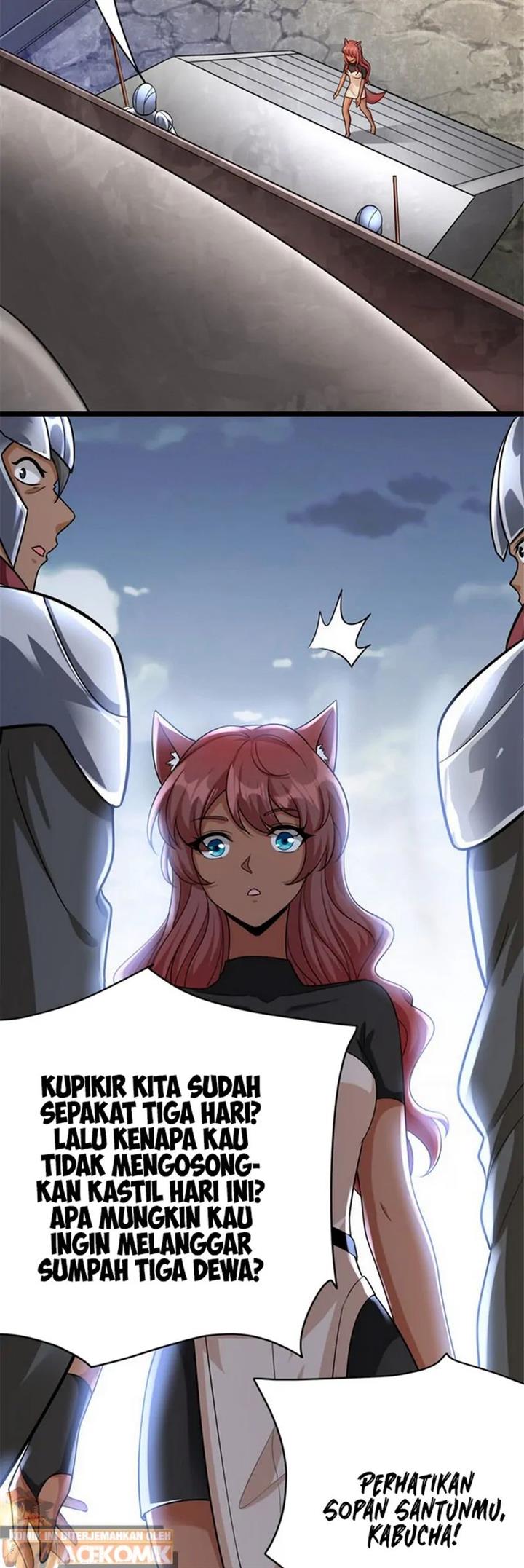 image-komik-release-that-witch-chapter-451-12/32