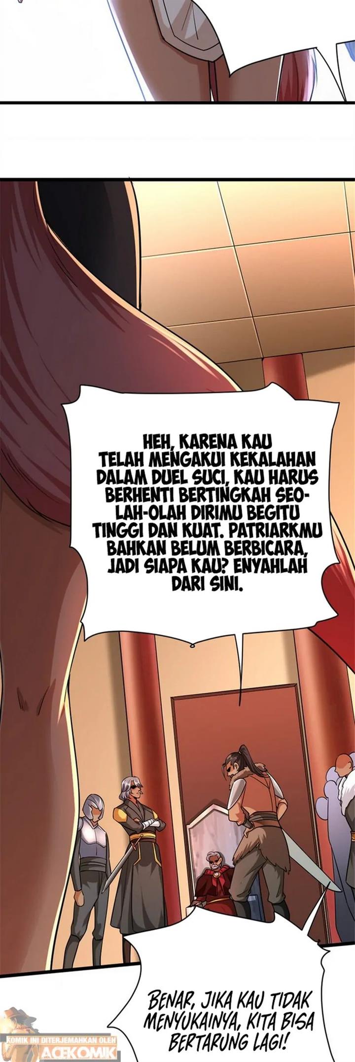 image-komik-release-that-witch-chapter-451-13/32