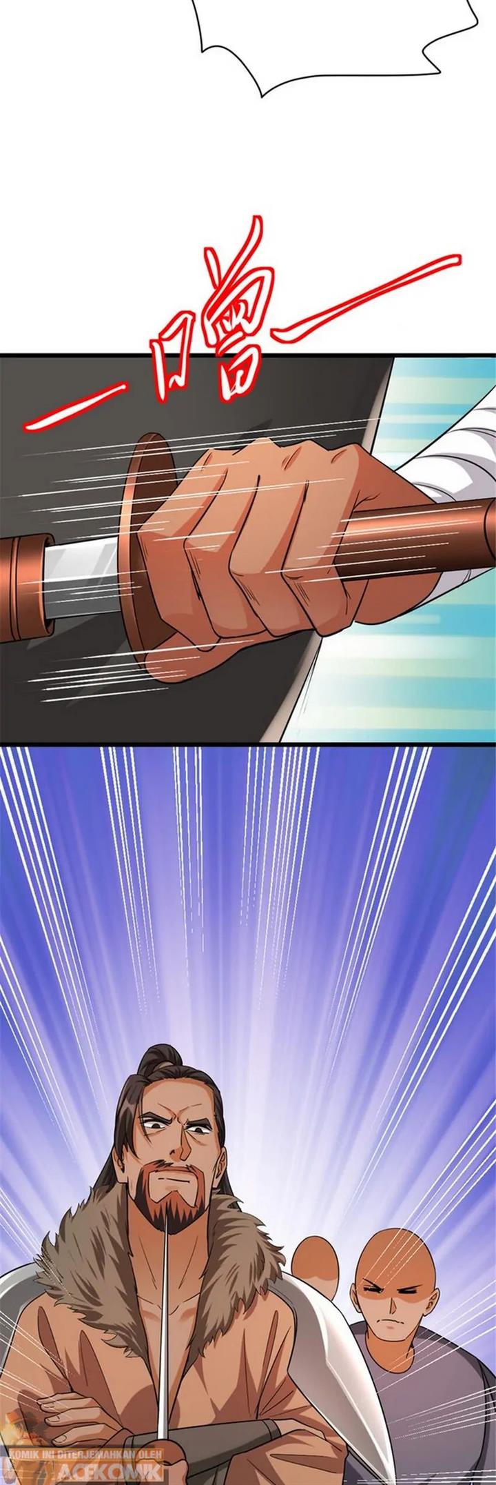 image-komik-release-that-witch-chapter-451-14/32