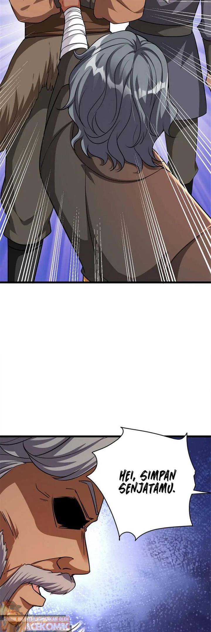 image-komik-release-that-witch-chapter-451-15/32