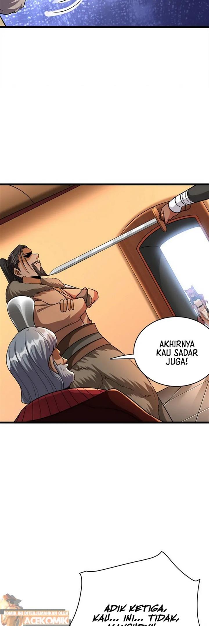 image-komik-release-that-witch-chapter-451-16/32