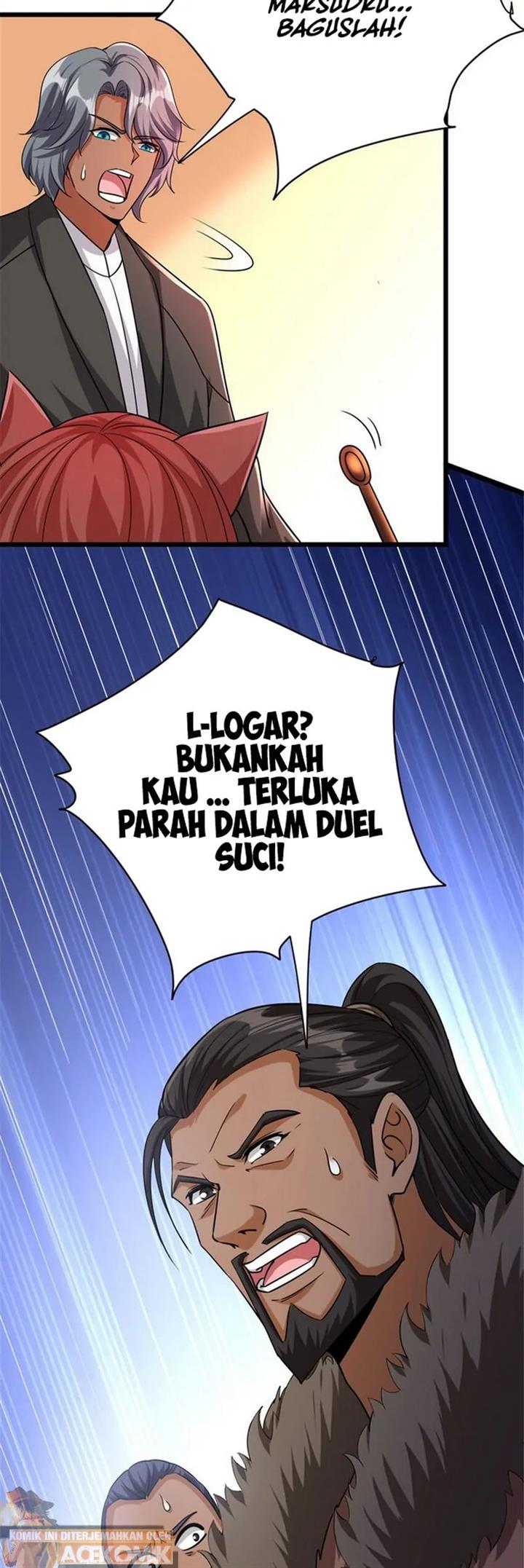 image-komik-release-that-witch-chapter-451-17/32