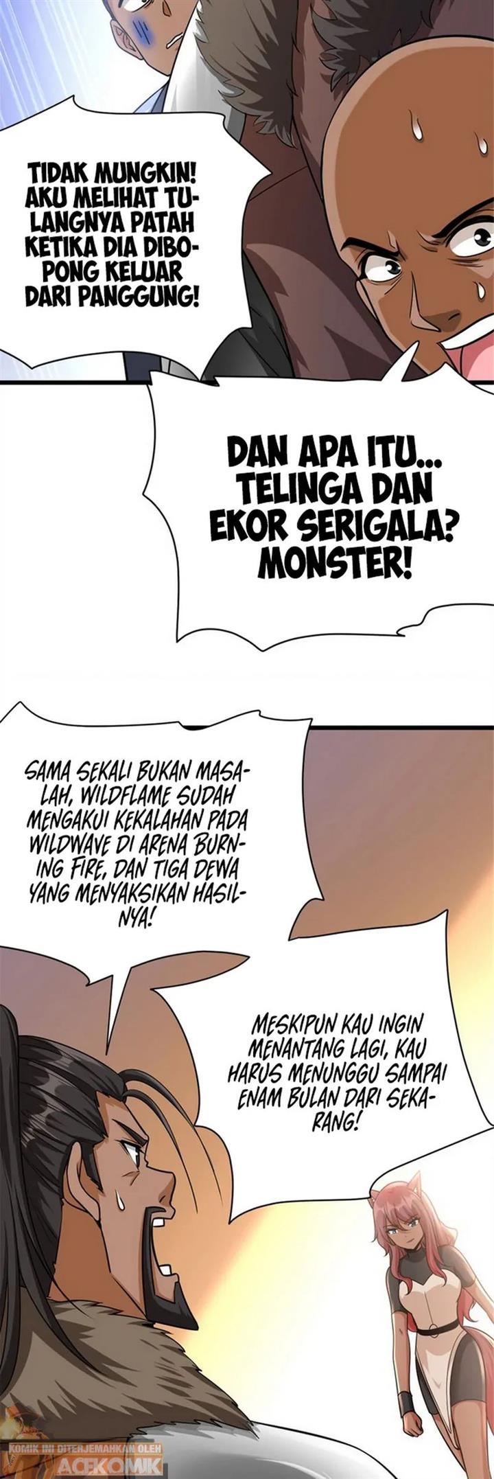 image-komik-release-that-witch-chapter-451-18/32