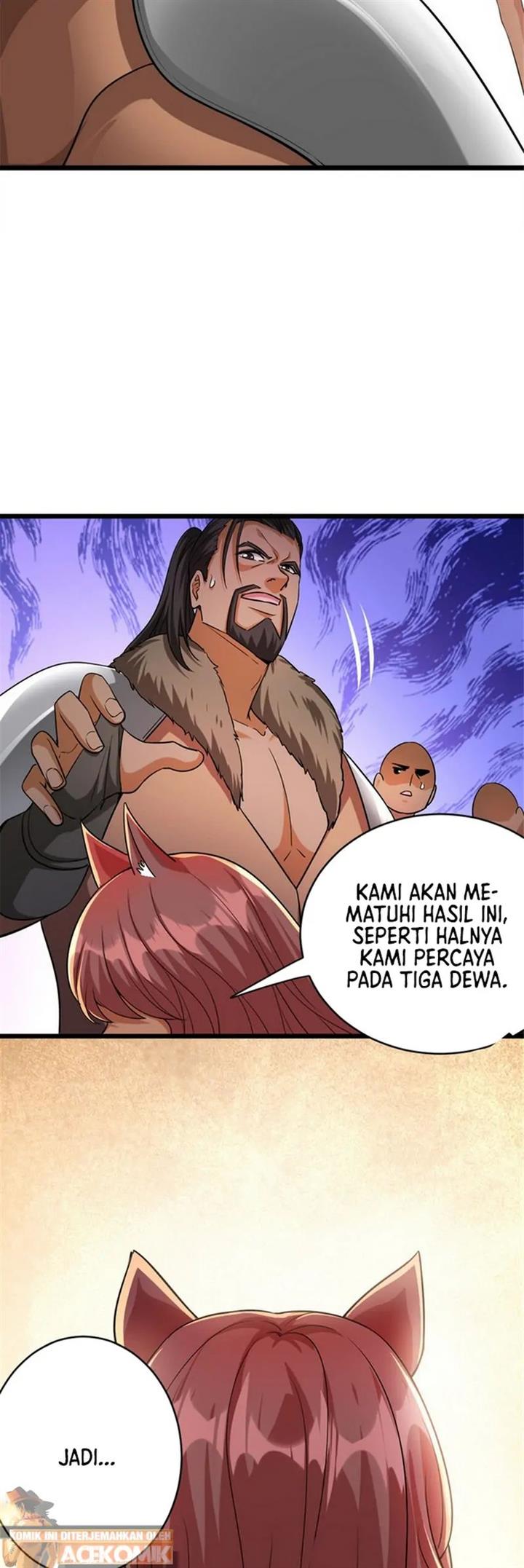 image-komik-release-that-witch-chapter-451-19/32