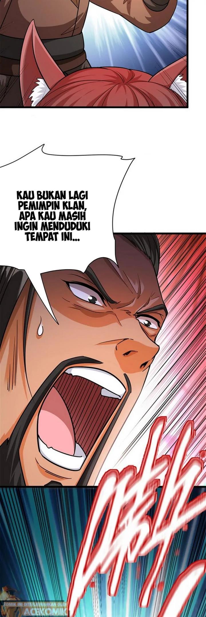 image-komik-release-that-witch-chapter-451-21/32