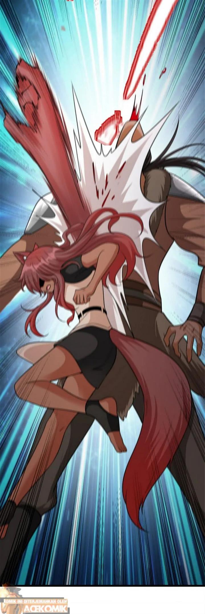 image-komik-release-that-witch-chapter-451-22/32