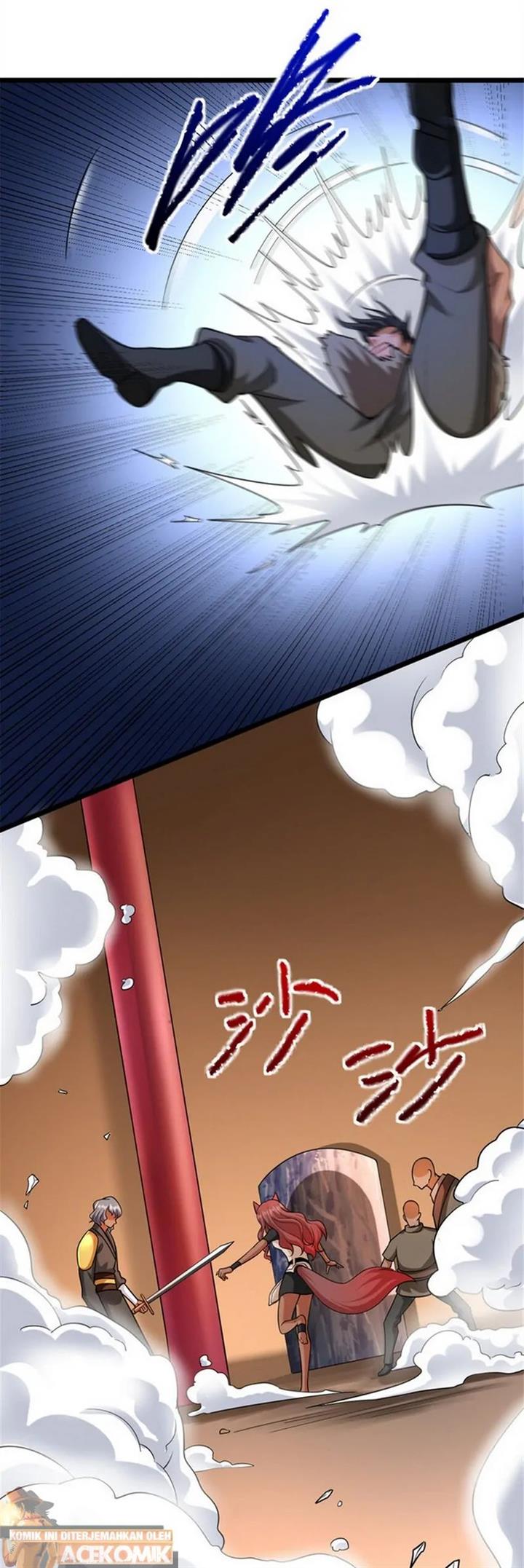 image-komik-release-that-witch-chapter-451-23/32