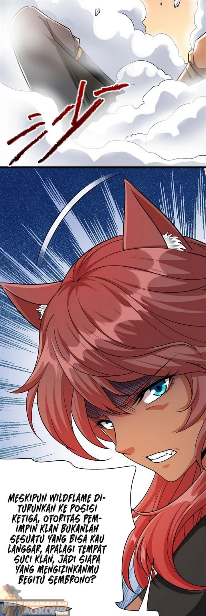 image-komik-release-that-witch-chapter-451-24/32