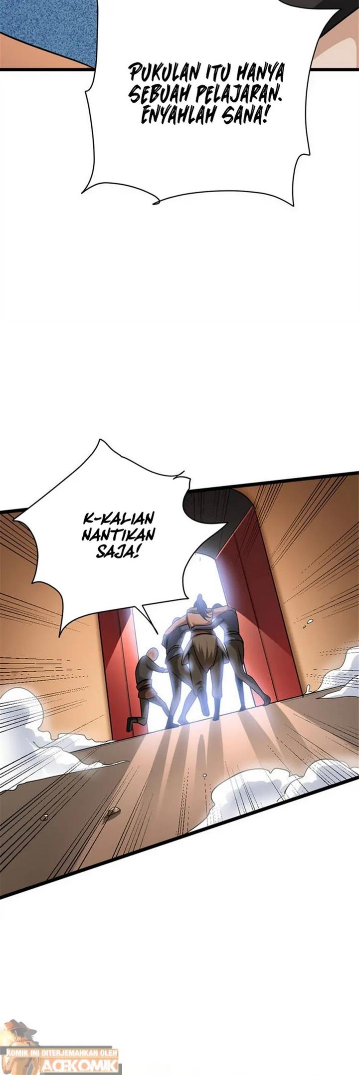 image-komik-release-that-witch-chapter-451-25/32