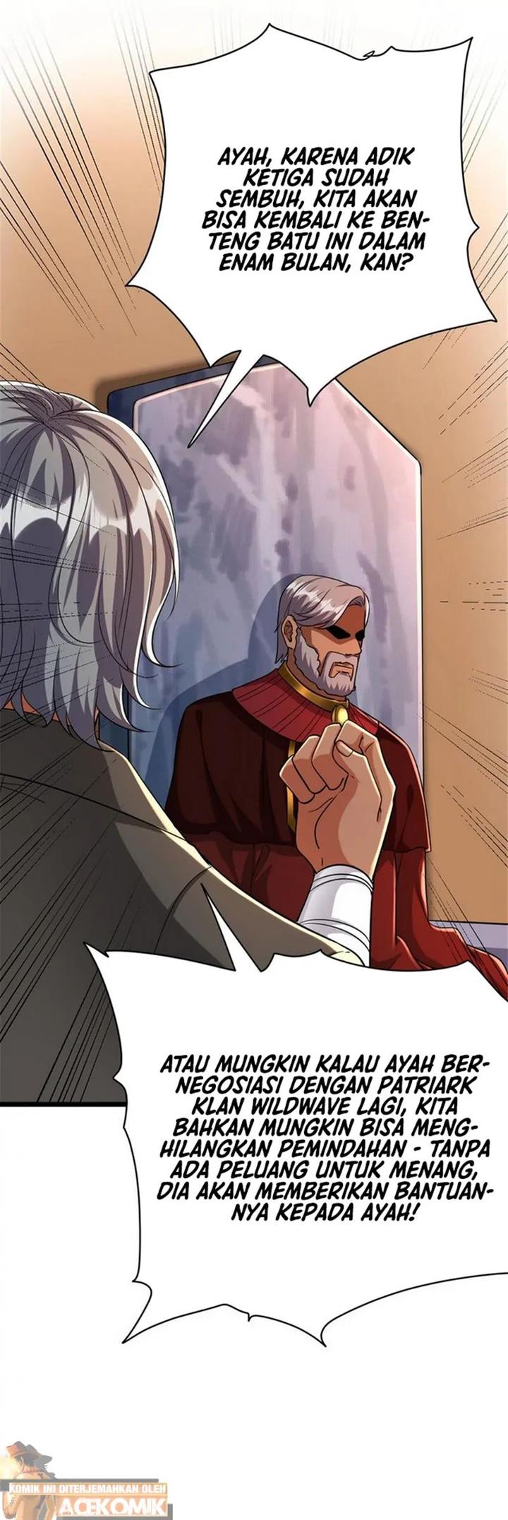 image-komik-release-that-witch-chapter-451-26/32