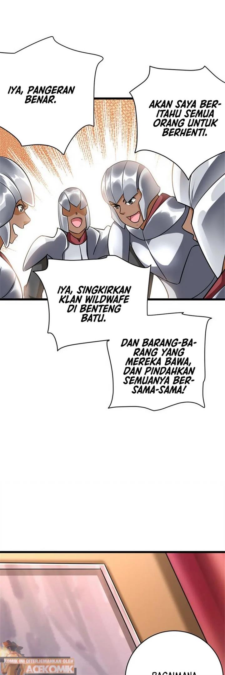 image-komik-release-that-witch-chapter-451-27/32