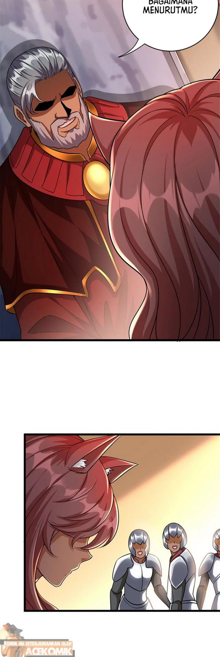 image-komik-release-that-witch-chapter-451-28/32