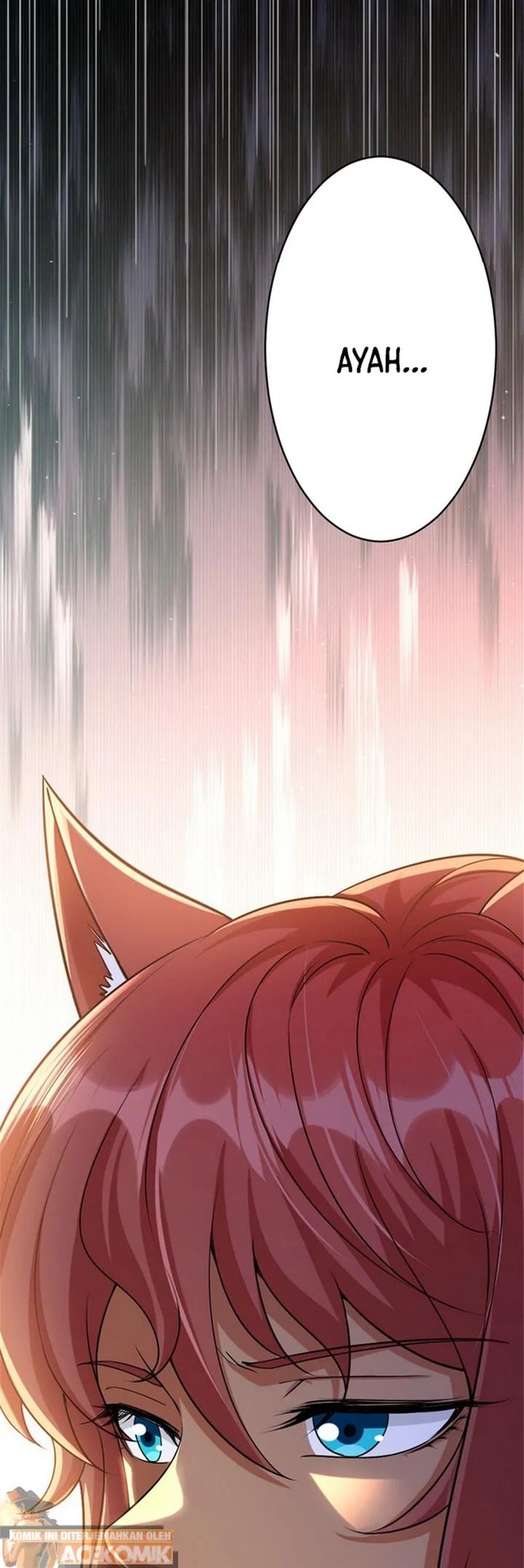 image-komik-release-that-witch-chapter-451-30/32