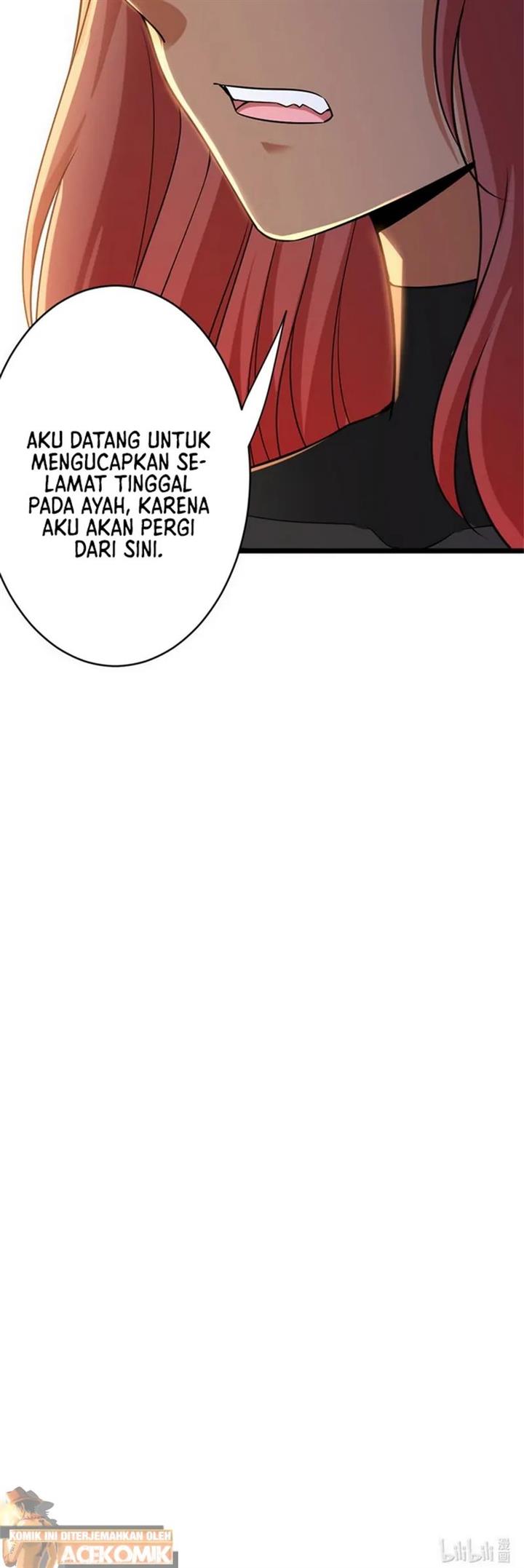 image-komik-release-that-witch-chapter-451-31/32