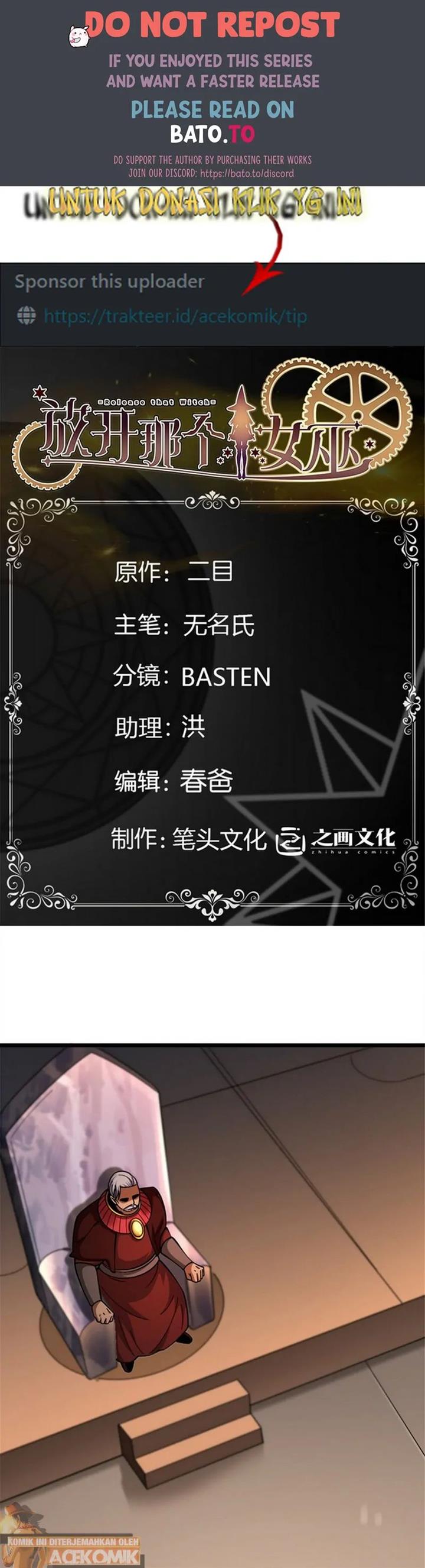 image-komik-release-that-witch-chapter-452-0/32