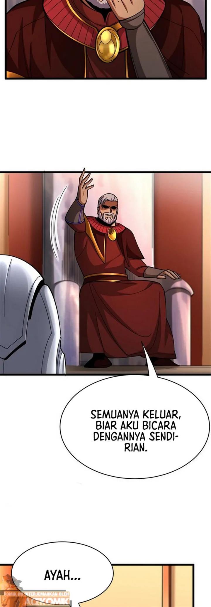 image-komik-release-that-witch-chapter-452-3/32