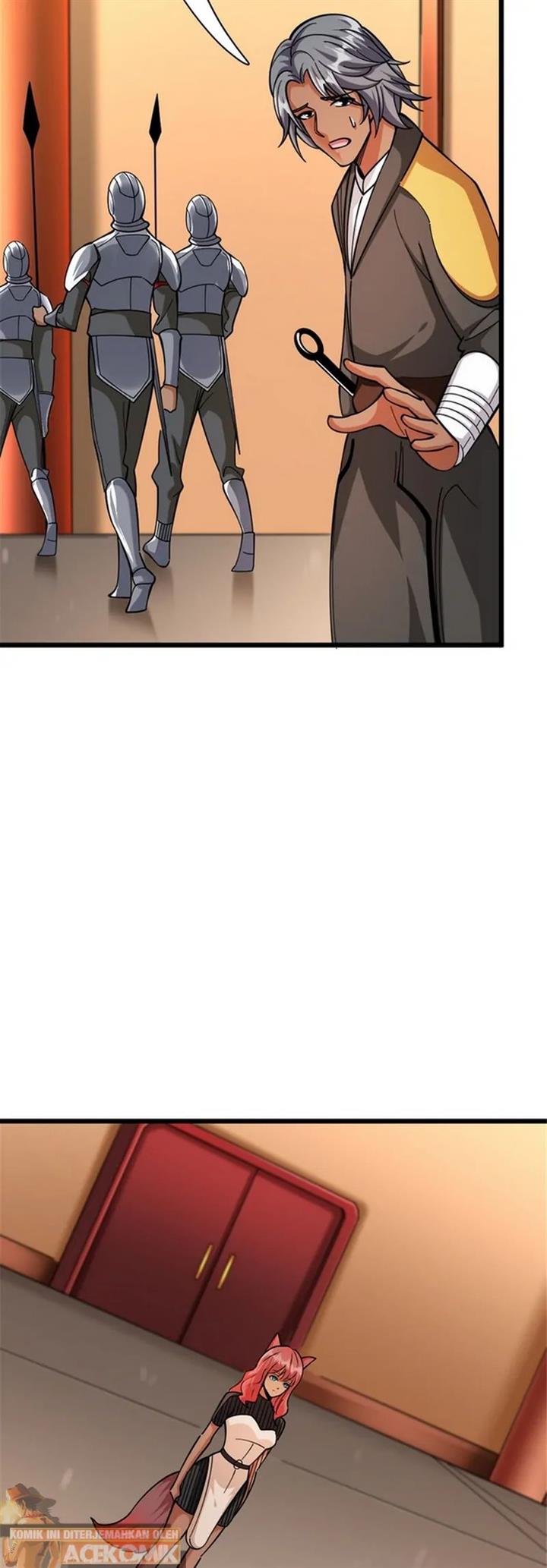 image-komik-release-that-witch-chapter-452-4/32