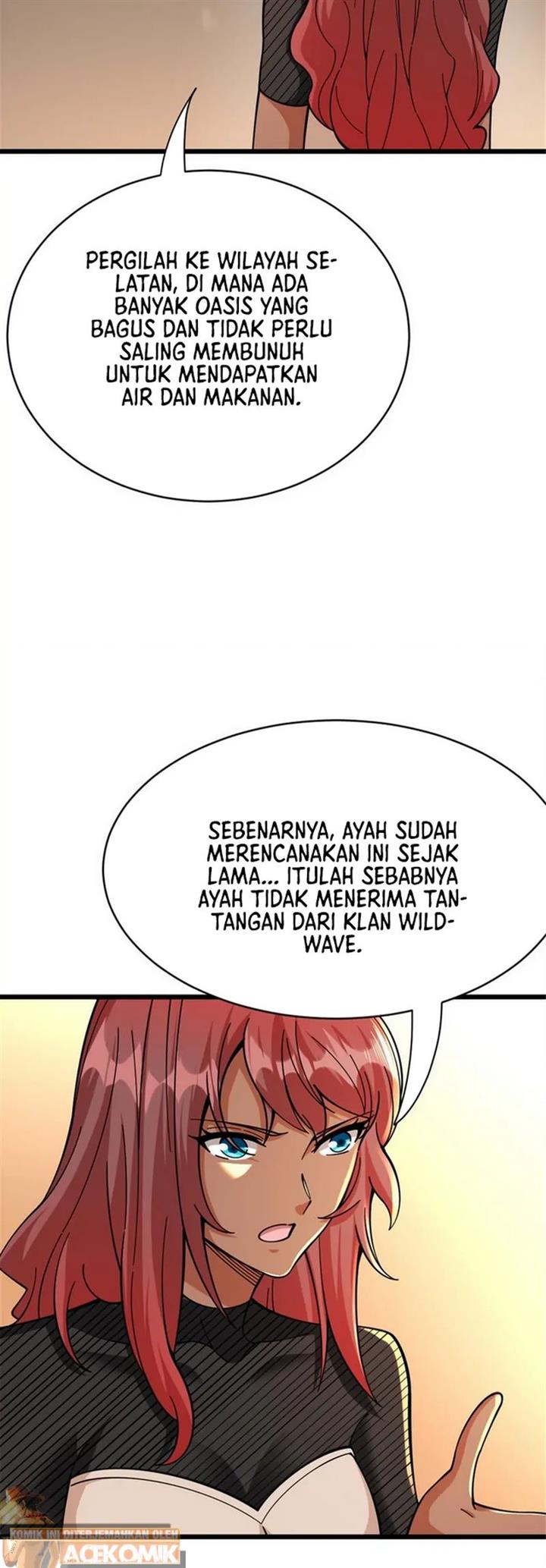 image-komik-release-that-witch-chapter-452-7/32