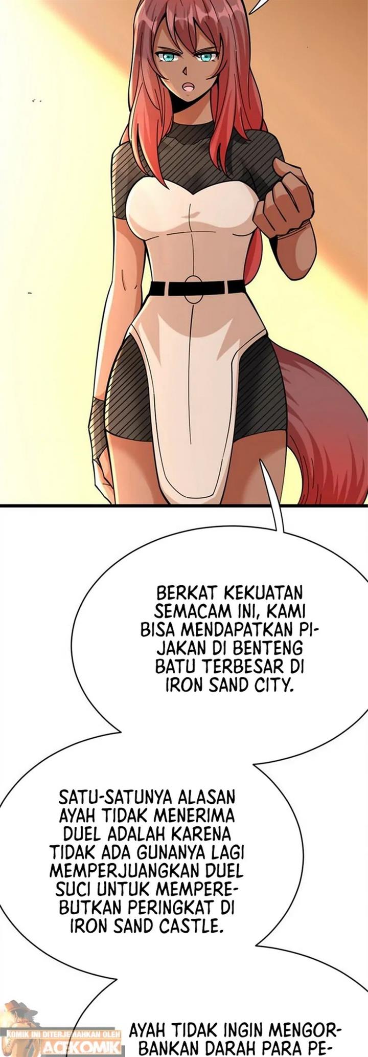 image-komik-release-that-witch-chapter-452-9/32
