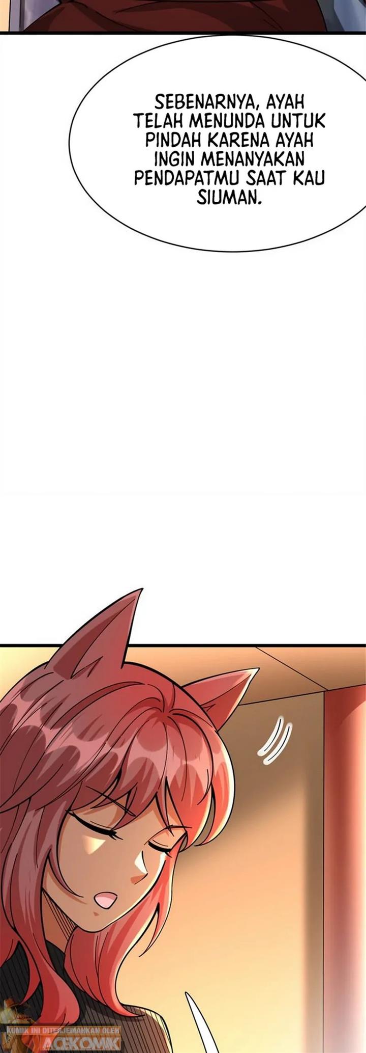 image-komik-release-that-witch-chapter-452-12/32