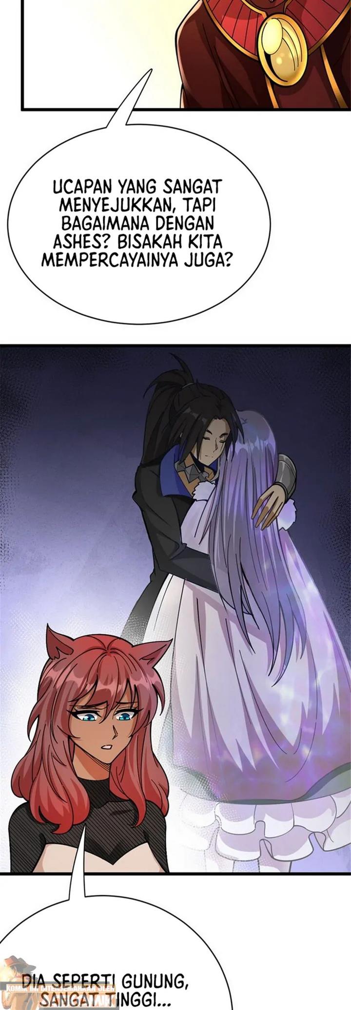 image-komik-release-that-witch-chapter-452-15/32