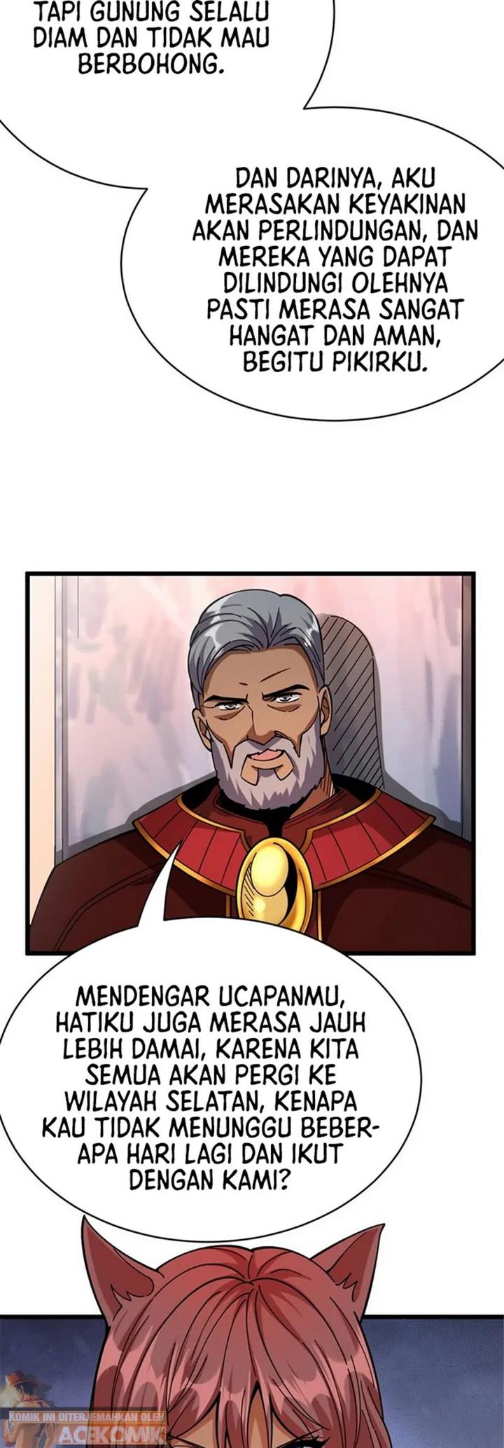 image-komik-release-that-witch-chapter-452-16/32