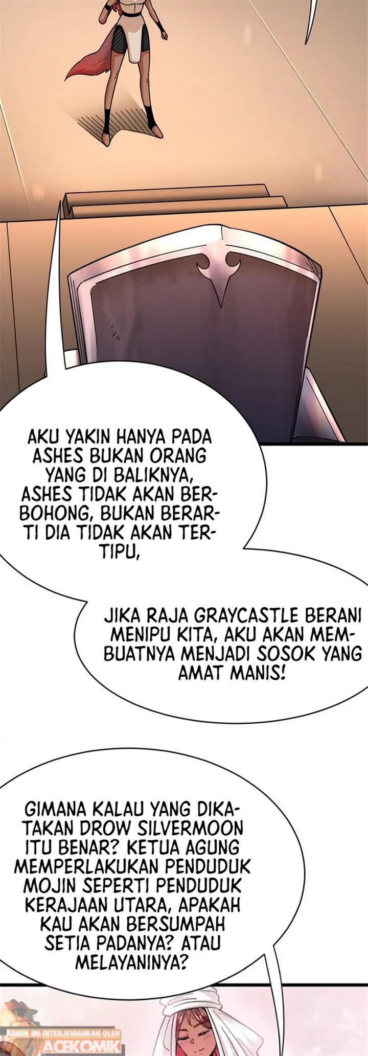 image-komik-release-that-witch-chapter-452-18/32