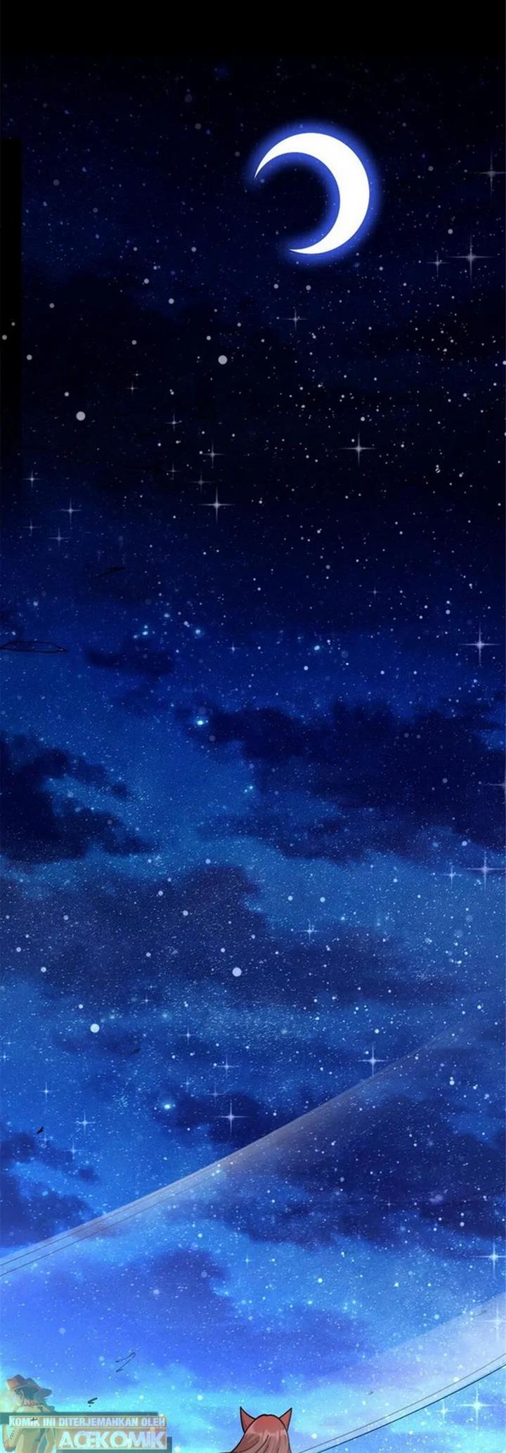 image-komik-release-that-witch-chapter-452-23/32