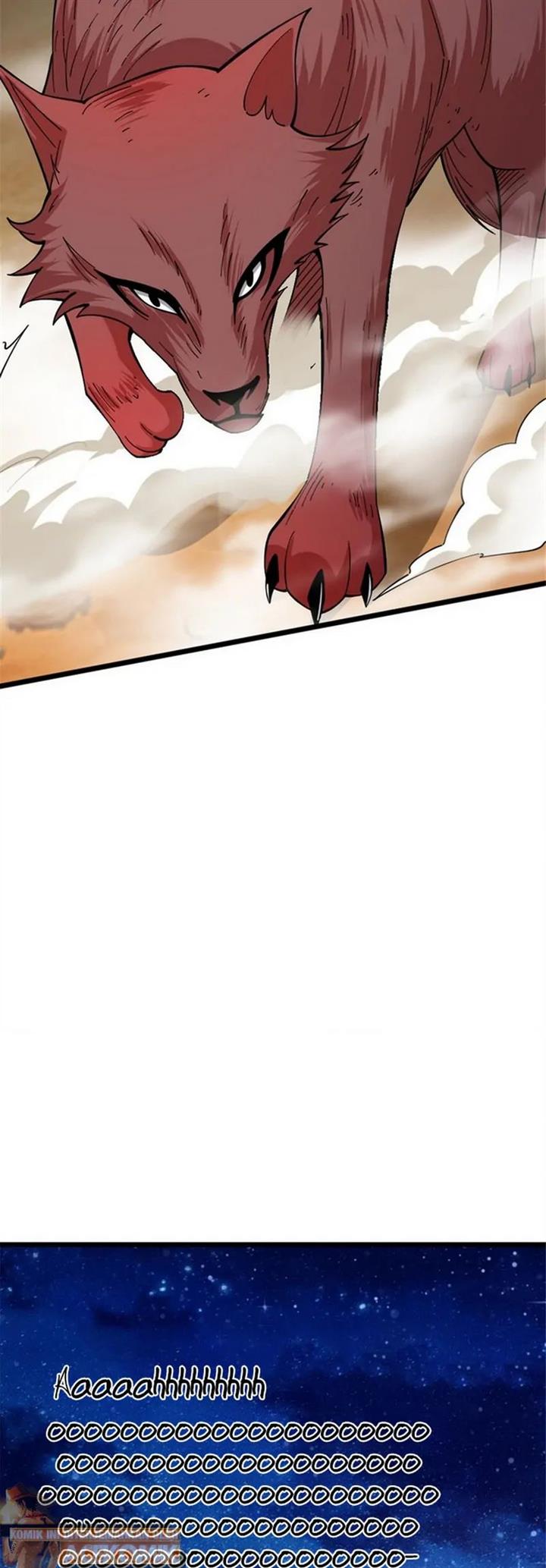 image-komik-release-that-witch-chapter-452-28/32