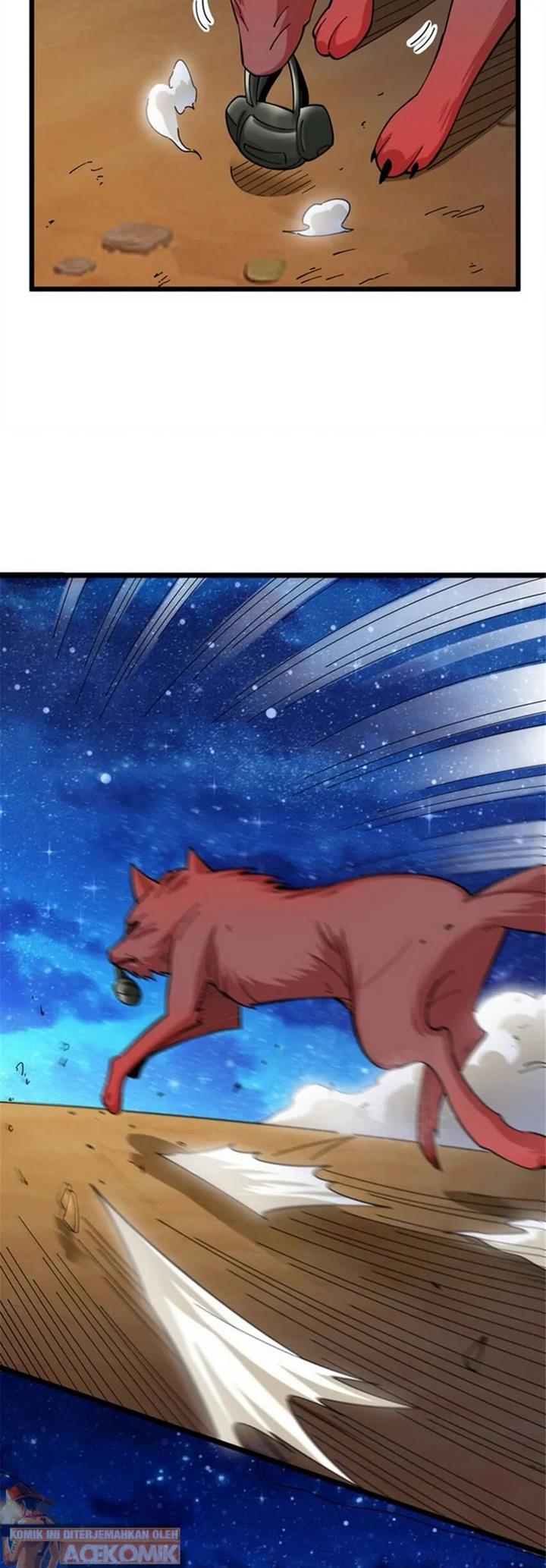 image-komik-release-that-witch-chapter-452-30/32