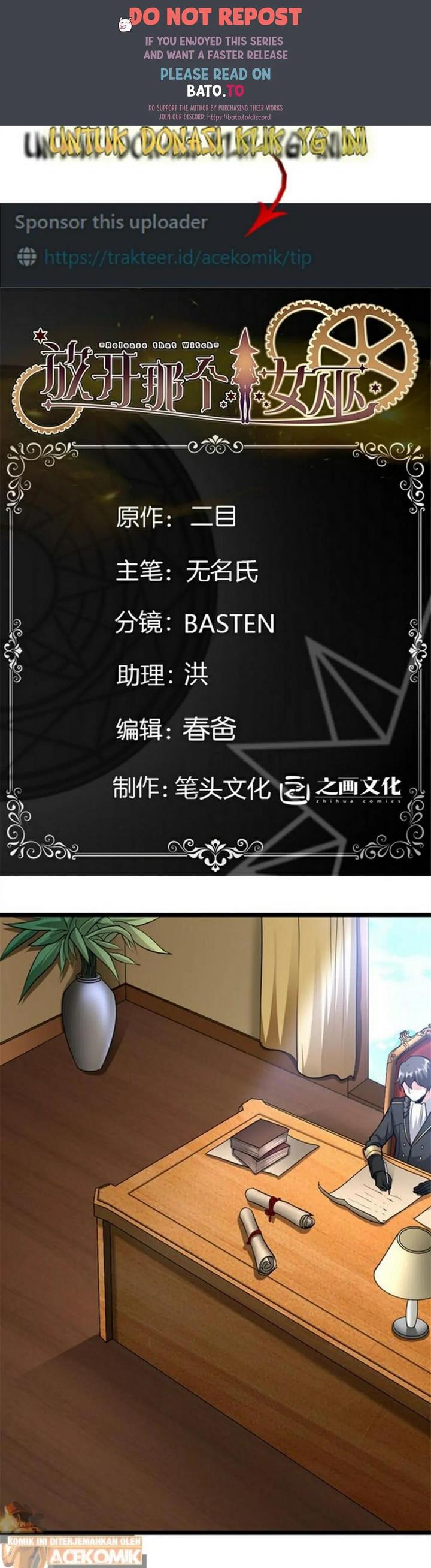 image-komik-release-that-witch-chapter-453-0/30