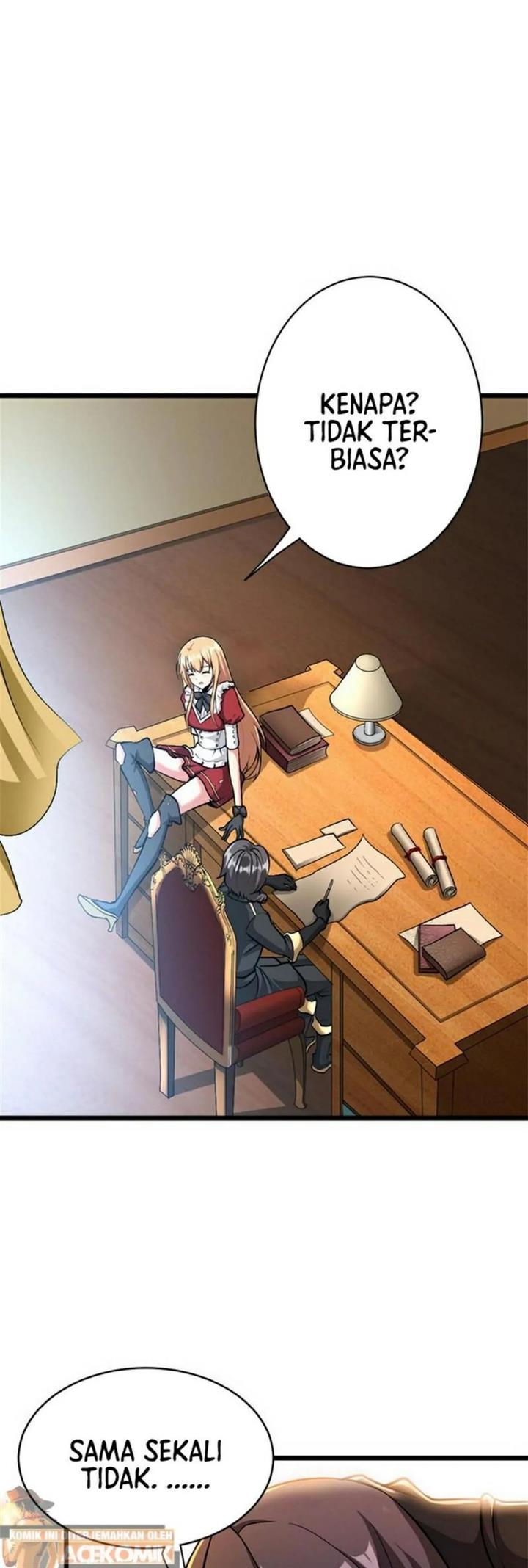 image-komik-release-that-witch-chapter-453-2/30