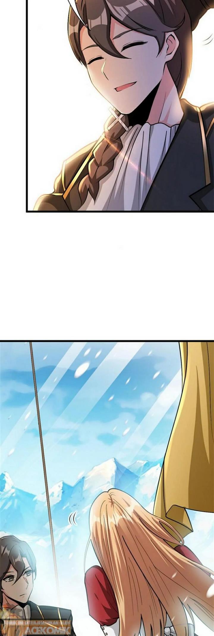 image-komik-release-that-witch-chapter-453-3/30