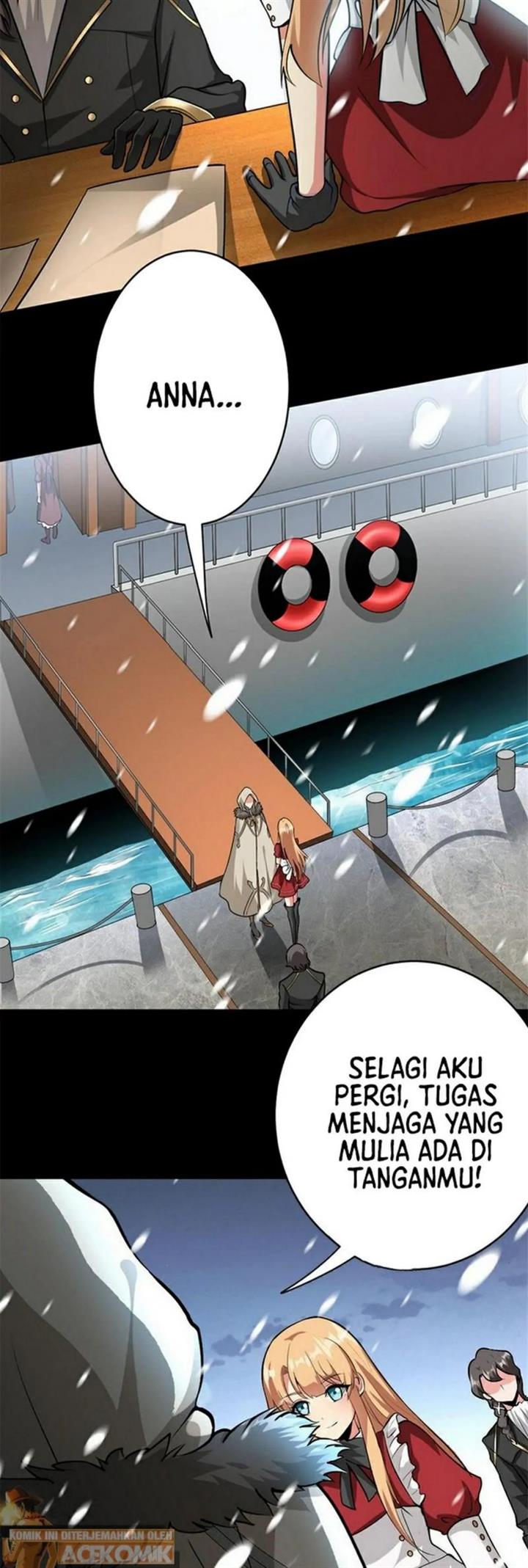 image-komik-release-that-witch-chapter-453-4/30