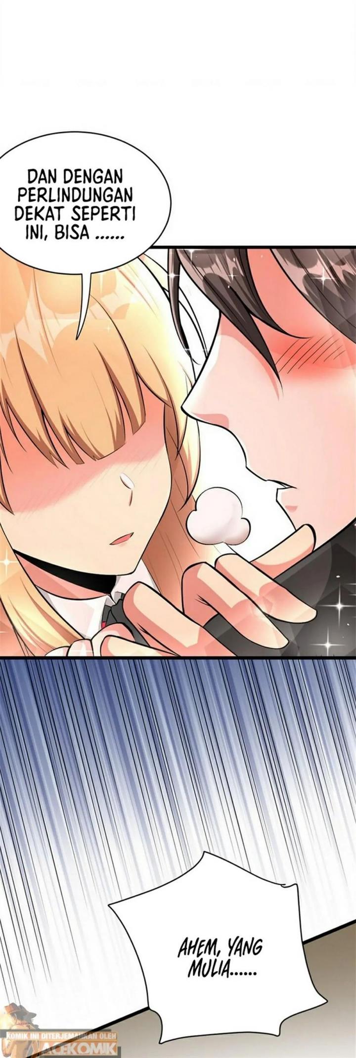 image-komik-release-that-witch-chapter-453-8/30