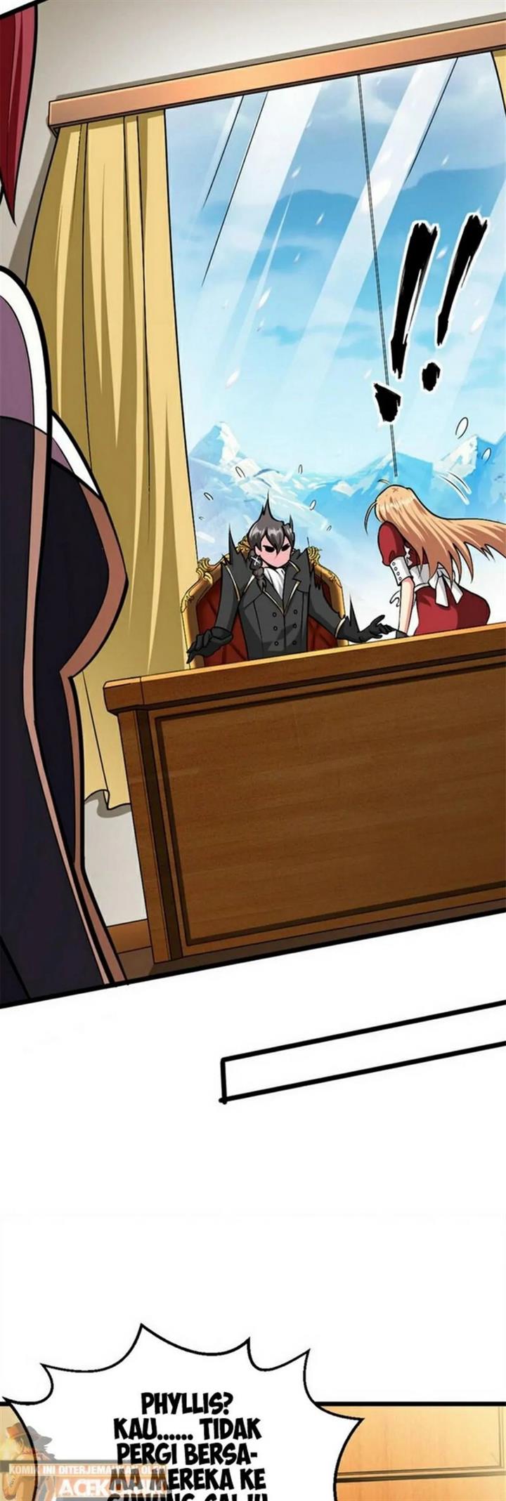 image-komik-release-that-witch-chapter-453-9/30