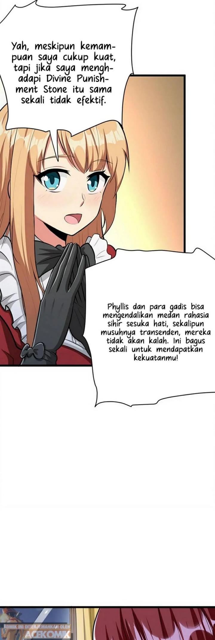 image-komik-release-that-witch-chapter-453-12/30