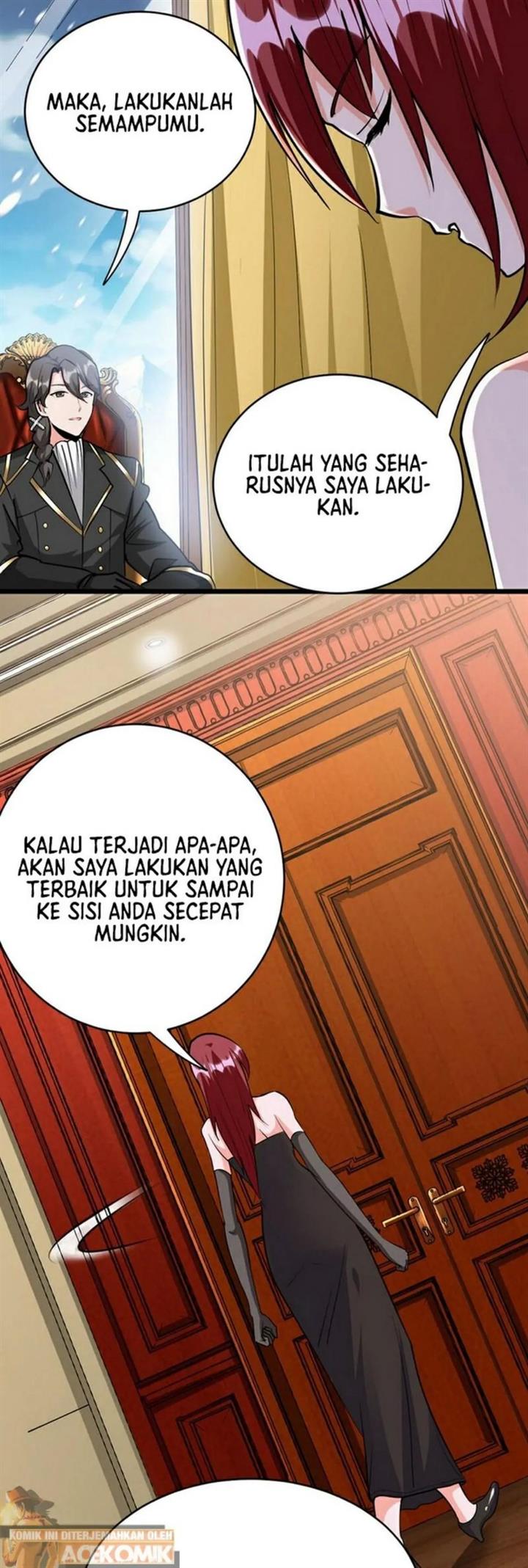 image-komik-release-that-witch-chapter-453-13/30
