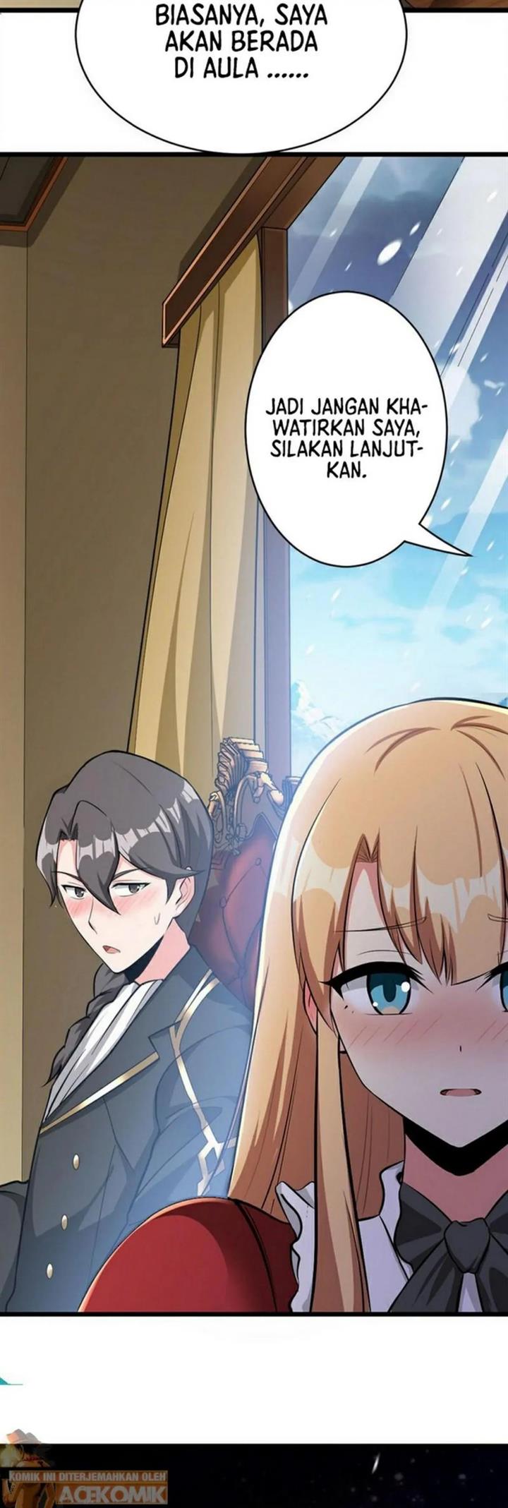 image-komik-release-that-witch-chapter-453-14/30