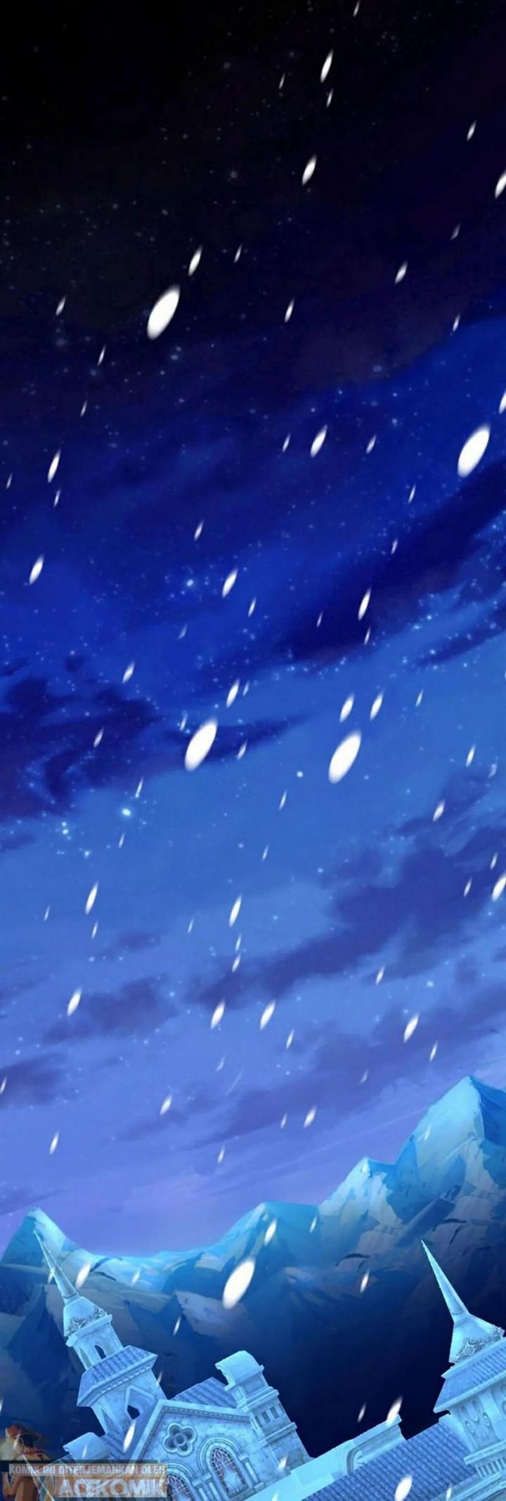 image-komik-release-that-witch-chapter-453-15/30