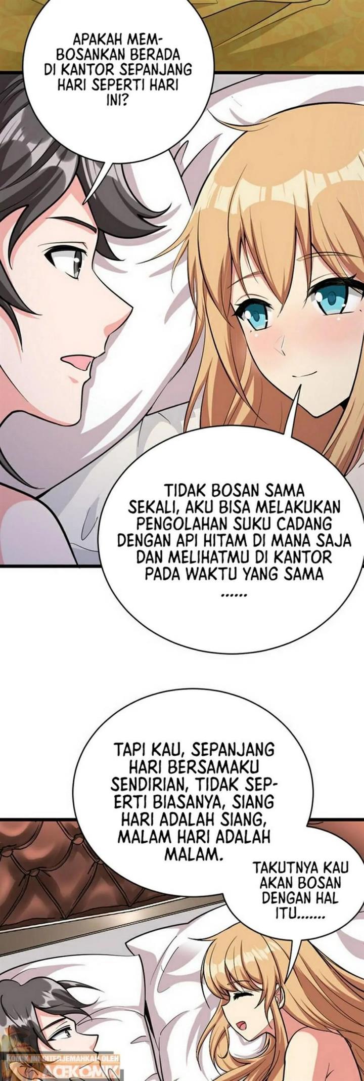 image-komik-release-that-witch-chapter-453-17/30