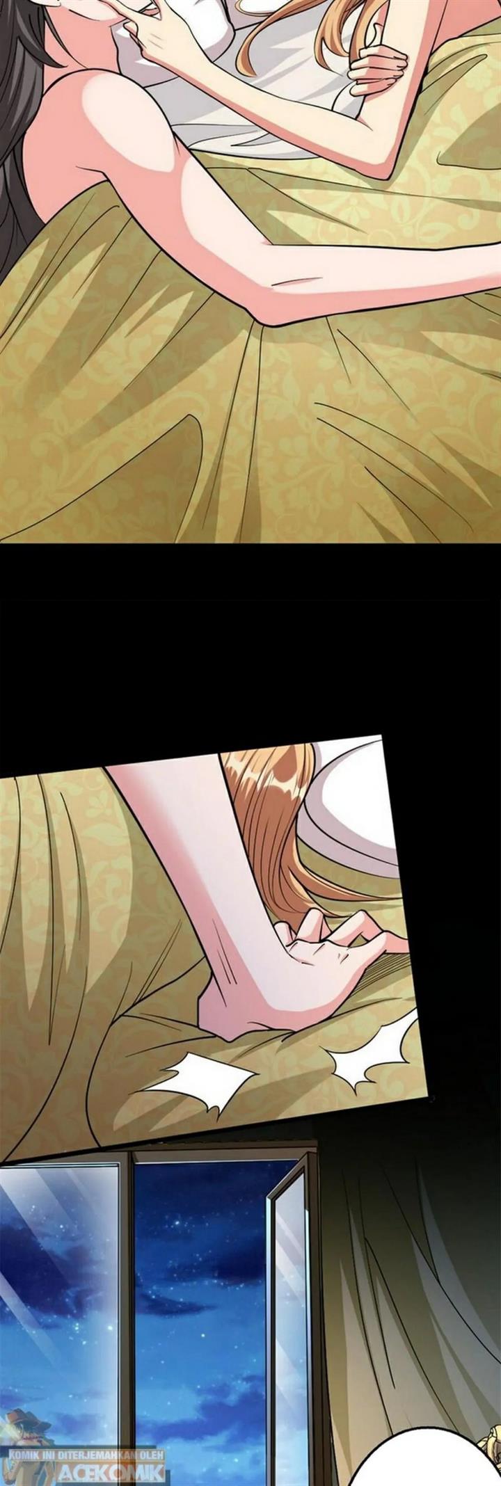 image-komik-release-that-witch-chapter-453-18/30