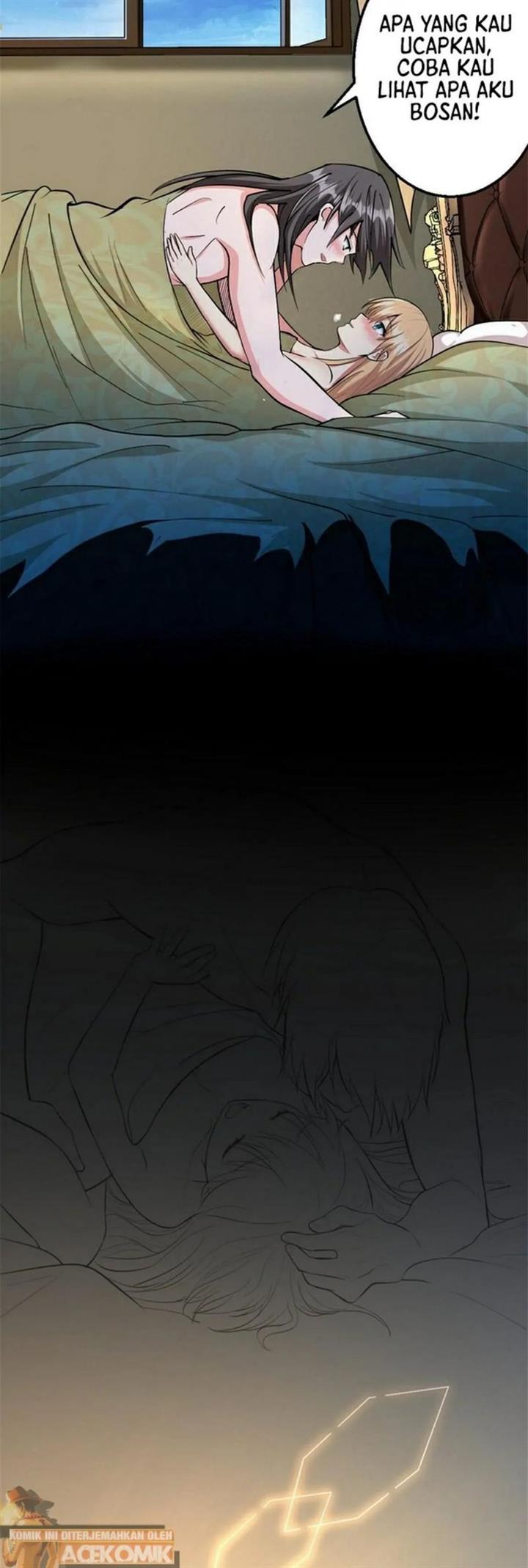 image-komik-release-that-witch-chapter-453-19/30