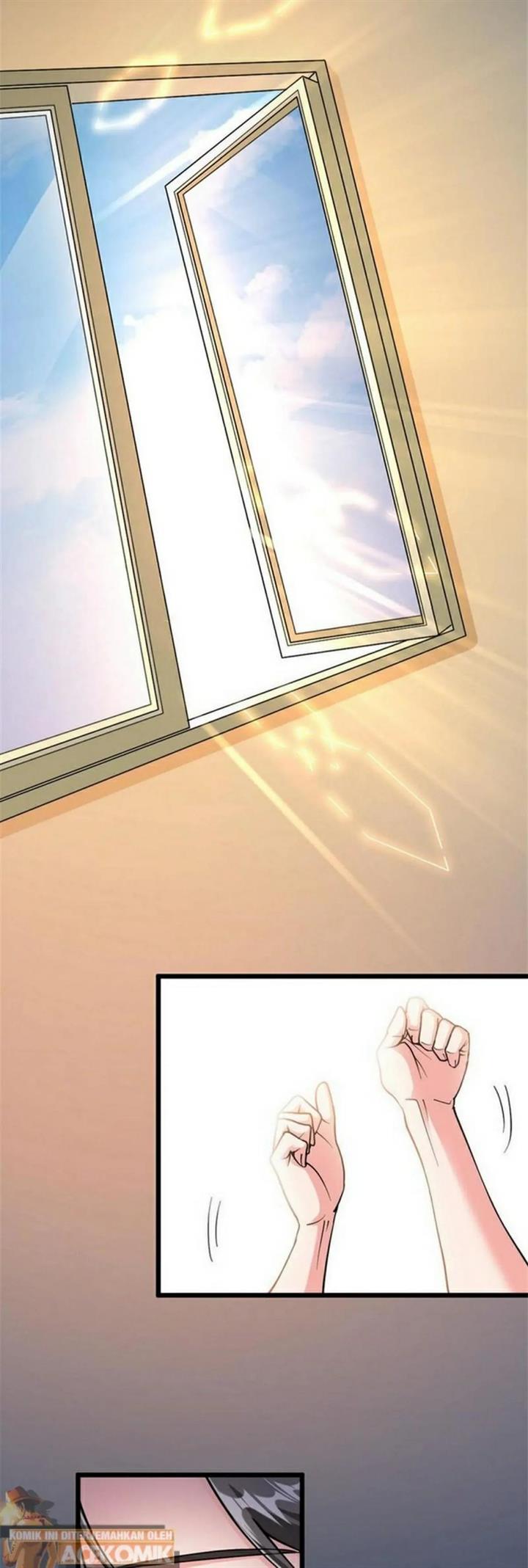 image-komik-release-that-witch-chapter-453-20/30