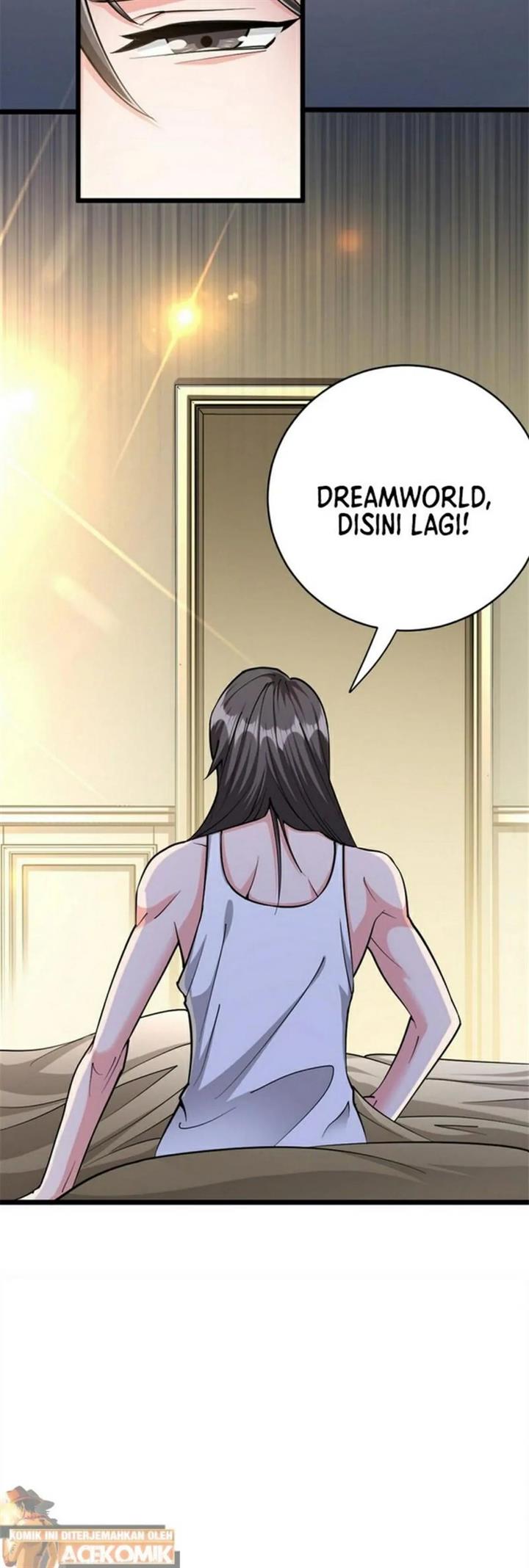 image-komik-release-that-witch-chapter-453-21/30