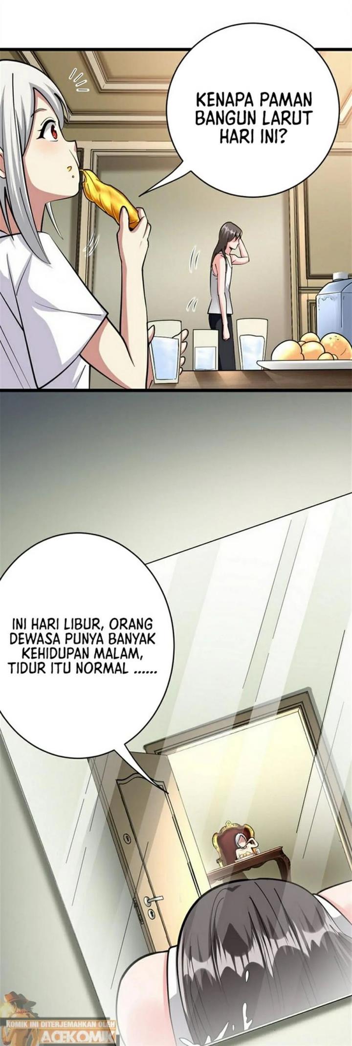 image-komik-release-that-witch-chapter-453-22/30