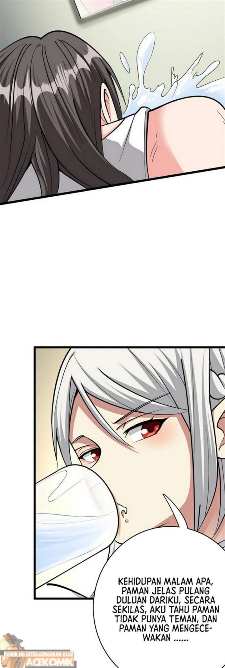 image-komik-release-that-witch-chapter-453-23/30