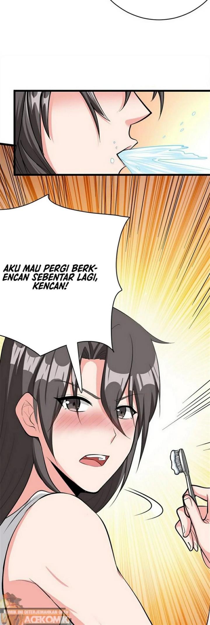 image-komik-release-that-witch-chapter-453-24/30