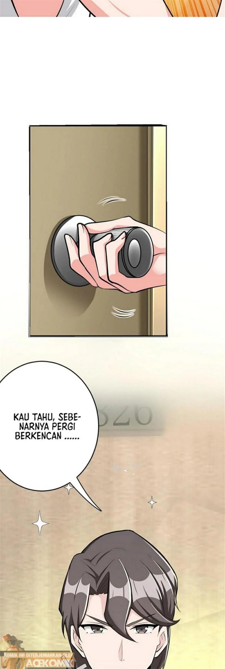 image-komik-release-that-witch-chapter-453-25/30